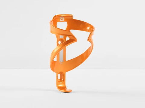 BONTRAGER Elite Recycled Bottle Cage